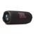 Loa Bluetooth JBL Flip 7-Đen Cam