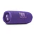 Loa Bluetooth JBL Flip 7-Tím