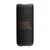 Loa Bluetooth JBL Grip-Đen