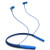 Tai nghe Bluetooth JBL Live 200BT-Blue