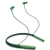 Tai nghe Bluetooth JBL Live 200BT-Green