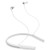 Tai nghe Bluetooth JBL Live 200BT-White