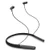 Tai nghe Bluetooth JBL Live 200BT-Black