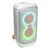 Loa JBL PartyBox Stage 320-Trắng