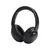 Tai nghe chụp tai JBL Tour One M2-Đen