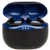 Tai Nghe Không Dây JBL Tune 120 TWS Xanh Dương