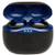 Tai Nghe Không Dây JBL Tune 120 TWS Cũ-Xanh dương