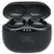 Tai Nghe Không Dây JBL Tune 120 TWS Cũ-Đen