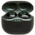 Tai Nghe Không Dây JBL Tune 120 TWS Xanh Lá