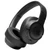 Tai nghe Bluetooth chụp tai JBL Tune 750BTNC-Đen