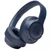 Tai nghe Bluetooth chụp tai JBL Tune 750BTNC-Xanh dương