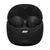 Tai nghe không dây JBL Tune Flex 2-Đen