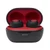 Tai nghe không dây JBL Tune 115 TWS Cũ-Đỏ