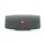 Loa Bluetooth JBL Charge 4 cũ-Xám
