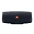 Loa Blutooth JBL Charge 4-Black