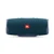 Loa Blutooth JBL Charge 4-Blue