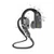 Tai nghe Bluetooth JBL Endurance DIVE-Black