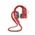 Tai nghe Bluetooth JBL Endurance DIVE-Red