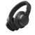 Tai nghe chụp tai JBL Live 660NC-Đen