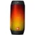 JBL Pulse 2-Black