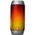 JBL Pulse 2-Silver