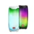 Loa Bluetooth JBL Pulse 4-Trắng