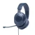 Tai nghe Gaming chụp tai JBL Quantum 100-Xanh dương