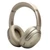 Tai nghe Bluetooth chụp tai JBL Tour One M3-Latte