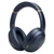 Tai nghe Bluetooth chụp tai JBL Tour One M3-Xanh dương