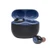 Tai nghe không dây JBL Tune 125TWS-Xanh dương