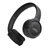 Tai nghe Bluetooth chụp tai JBL Tune 520BT - Cũ-Đen