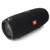 Loa Bluetooth JBL Xtreme Đen Cũ