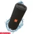 JBL Flip 3-Black