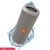 JBL Flip 3-Gray