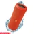 JBL Flip 3-Orange