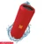 JBL Flip 3-Red