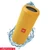 JBL Flip 3-Yellow