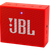 Loa Bluetooth JBL Go+ (Go Plus)-Đỏ