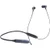 Tai nghe Bluetooth JBL Live 220BT-Xanh dương