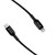 Cáp Type C - Lightning Mazer Infinite Link 3 Pro 1.25m - Cũ-Đen