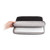 Túi chống sốc JCPAL Professional Style 13'' Đen