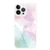 Ốp lưng iPhone 14 Pro UNIQ Coehl Palette-Tím