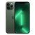 iPhone 13 Pro Max 128GB - Cũ Xước Cấn-Xanh lá