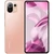 Xiaomi Mi 11 Lite 5G NE 8GB 128GB - Cũ trầy xước-Hồng