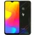 Vsmart Joy 3 4GB Đen