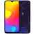 Vsmart Joy 3 4GB-Tím