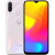Vsmart Joy 3 4GB-Trắng