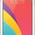 OPPO Joy Plus Chính hãng cũ-White