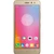 Lenovo K6 Power Chính hãng-Gold
