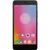 Lenovo K6 Power Chính hãng-Gray